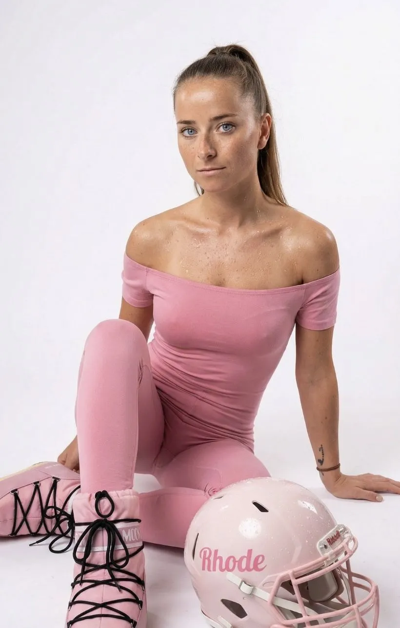 Photo de Manon_muccioli_ - MYM