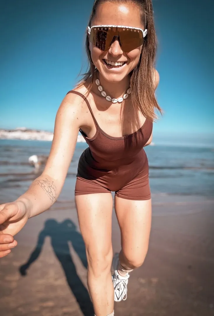 Photo de Manon_muccioli_ - MYM