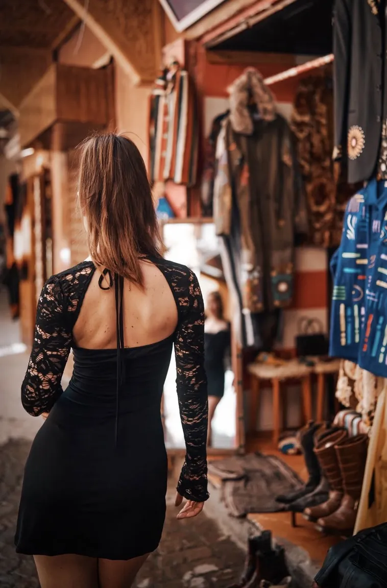 Photo de Manon_muccioli_ - MYM