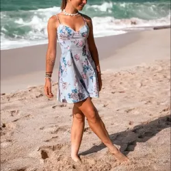 Photo de Manon_muccioli_