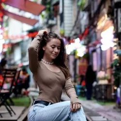 Photo de Manon_muccioli_