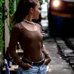 Photo de Manon_muccioli_