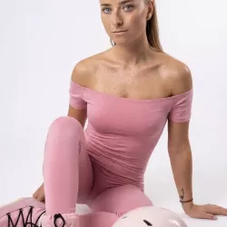 Photo de Manon_muccioli_