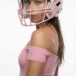 Photo de Manon_muccioli_