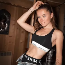 Photo de Manon_muccioli_