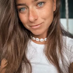 Photo de Manon_muccioli_