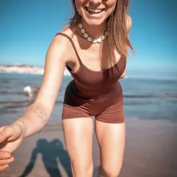 Photo de Manon_muccioli_