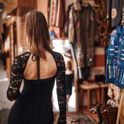 Photo de Manon_muccioli_