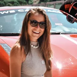 Manon_muccioli_ nude — photo porn leak MYM