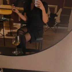 Manonblt nude — vidéo porn leak MYM