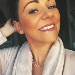 Manonblt nude — vidéo porn leak MYM