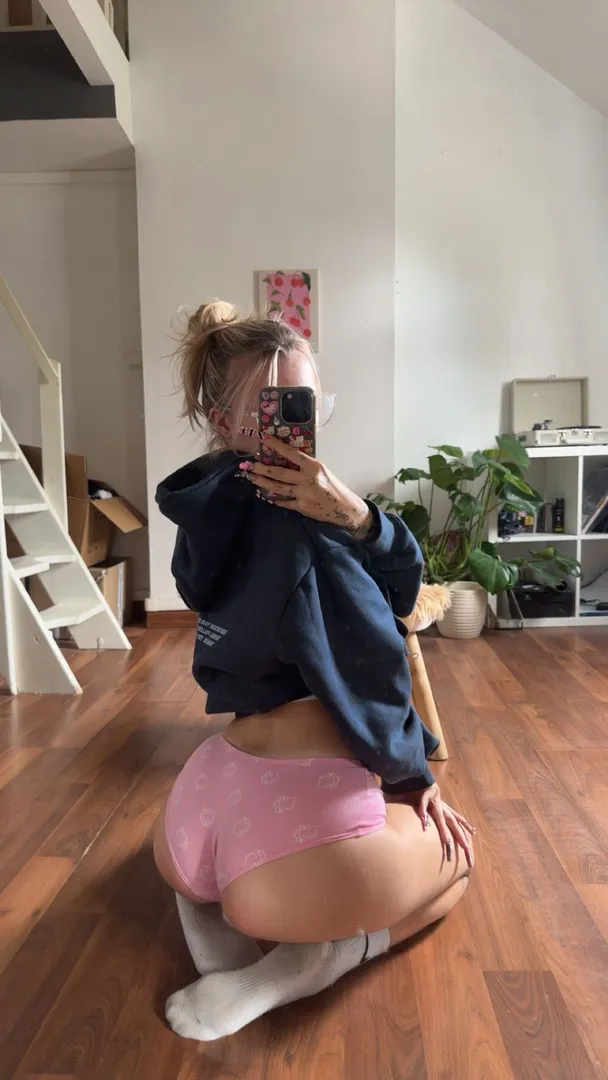 Photo de Manonriri_ - MYM