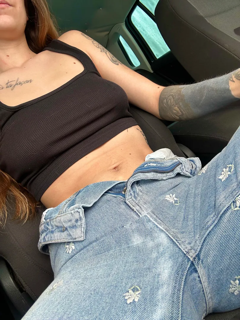 Photo de Manonxnxx - MYM