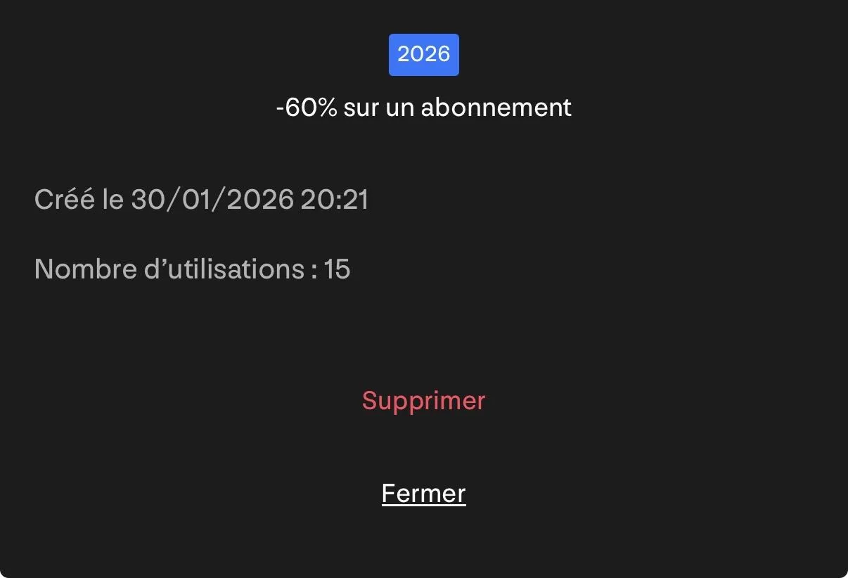 Photo de Manoonmiissiieux - MYM