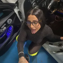 Photo de Manoonmiissiieux