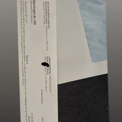 Photo de Manoonmiissiieux