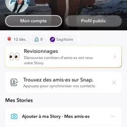 Photo de Manoonmiissiieux