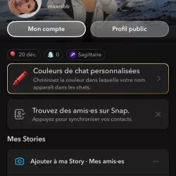 Photo de Manoonmiissiieux