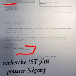 Photo de Manoonmiissiieux