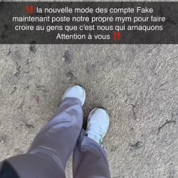 Photo de Manoonmiissiieux