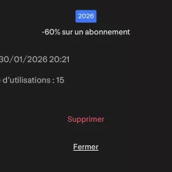 Média similaire de Manoonmiissiieux