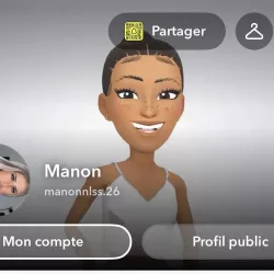 Photo de Manoonmiissiieux