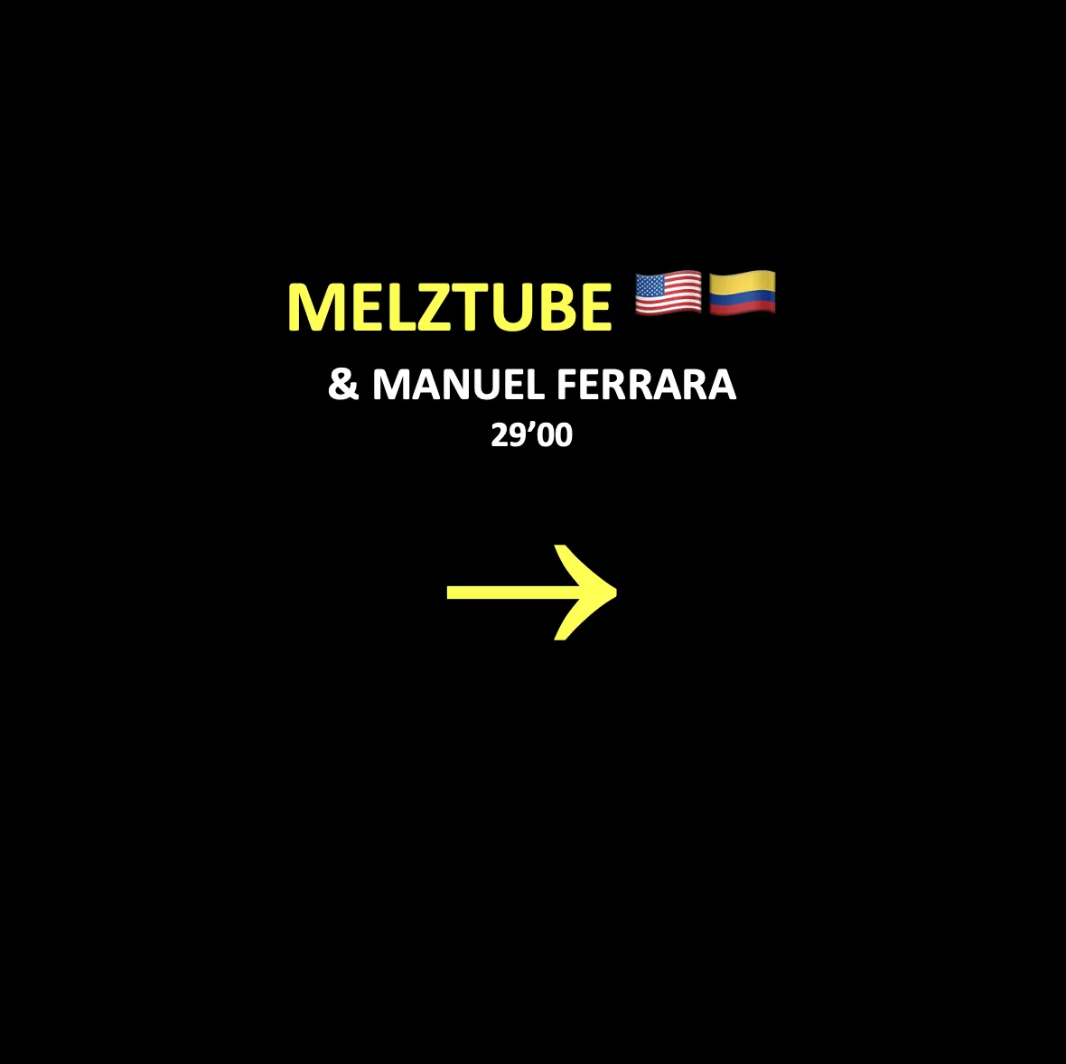 Photo de Manuelferraratv - MYM