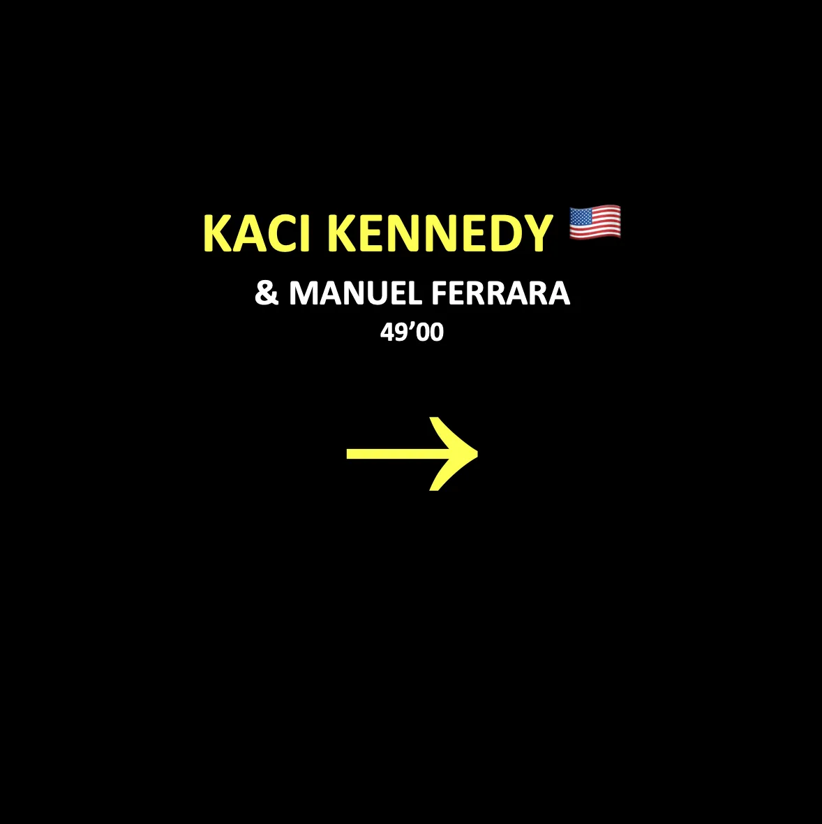 Photo de Manuelferraratv - MYM