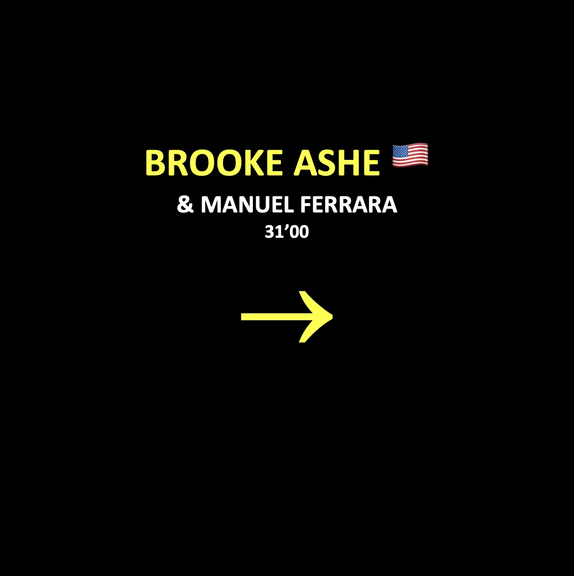 Photo de Manuelferraratv - MYM