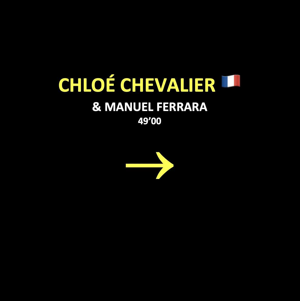 Photo de Manuelferraratv - MYM