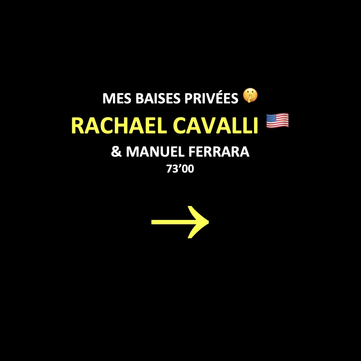 Photo de Manuelferraratv - MYM