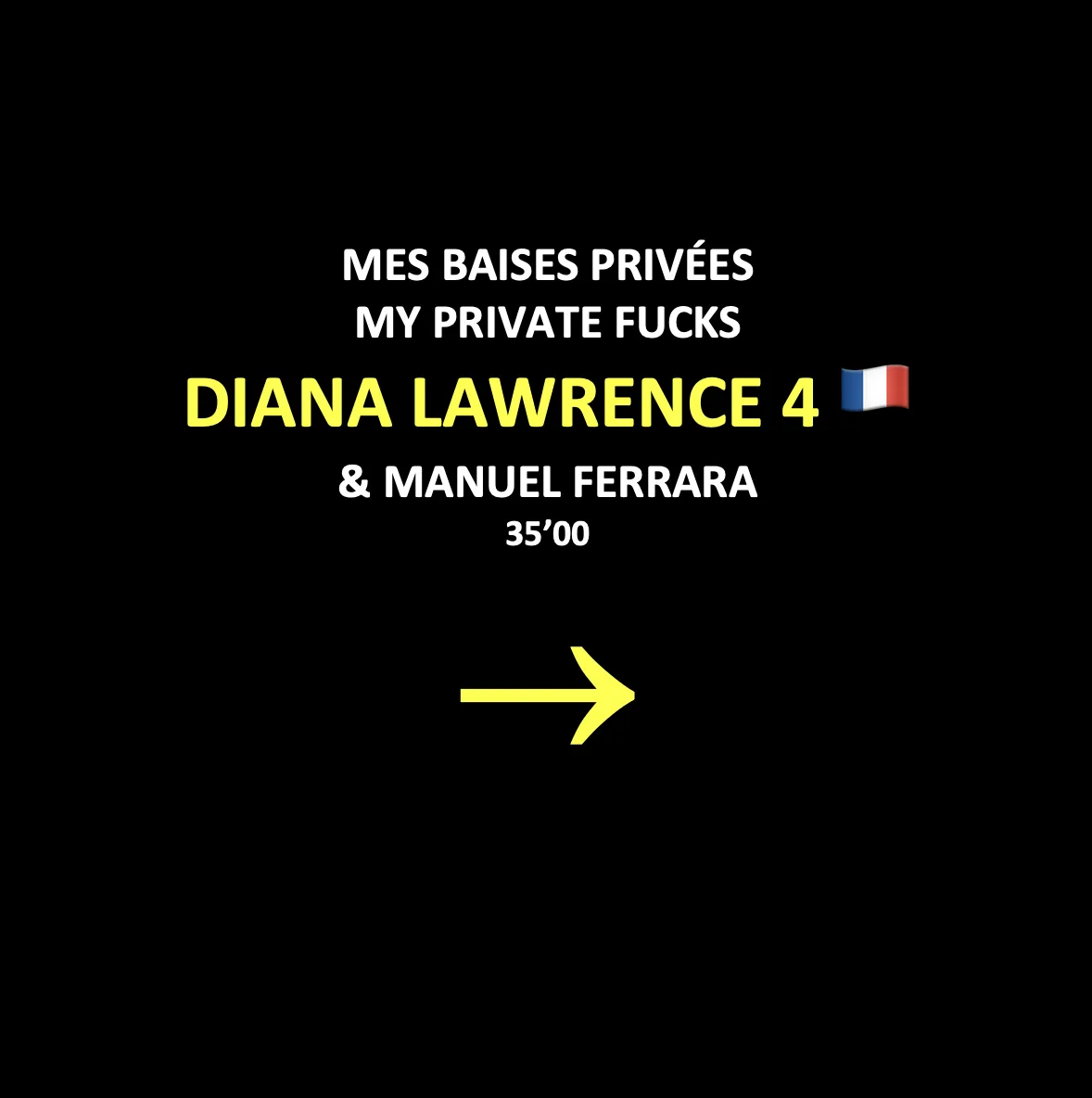 Photo de Manuelferraratv - MYM