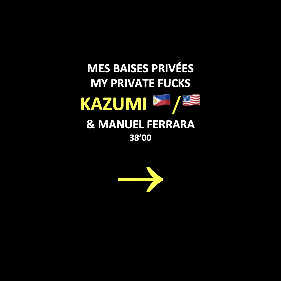 Photo de Manuelferraratv - MYM