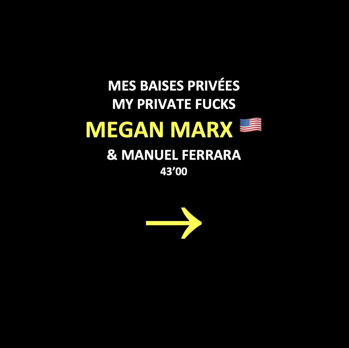 Photo de Manuelferraratv - MYM