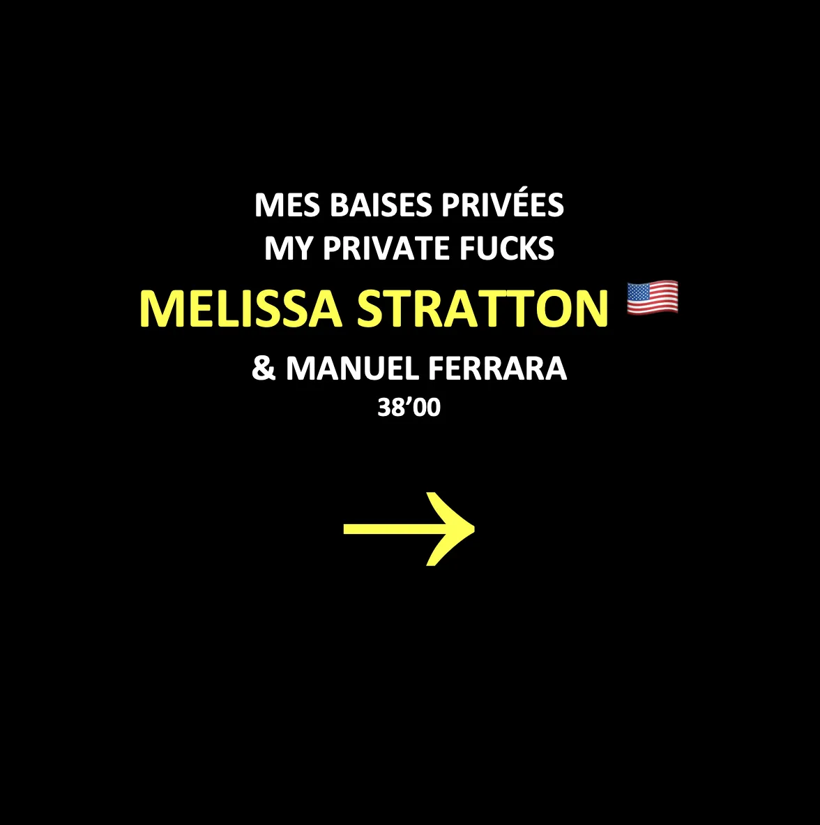 Photo de Manuelferraratv - MYM