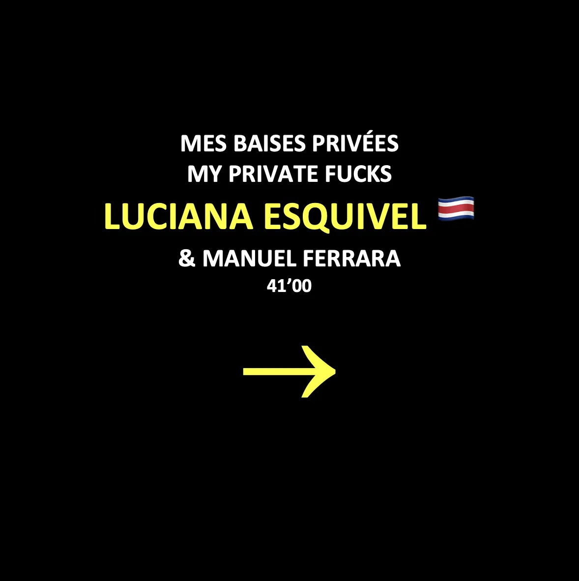 Photo de Manuelferraratv - MYM