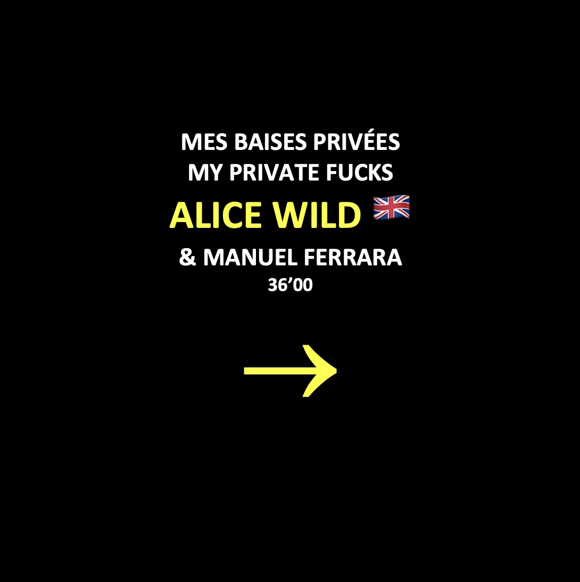 Photo de Manuelferraratv - MYM