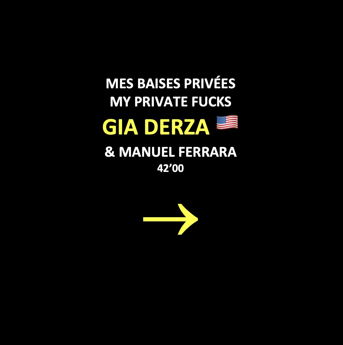 Photo de Manuelferraratv - MYM