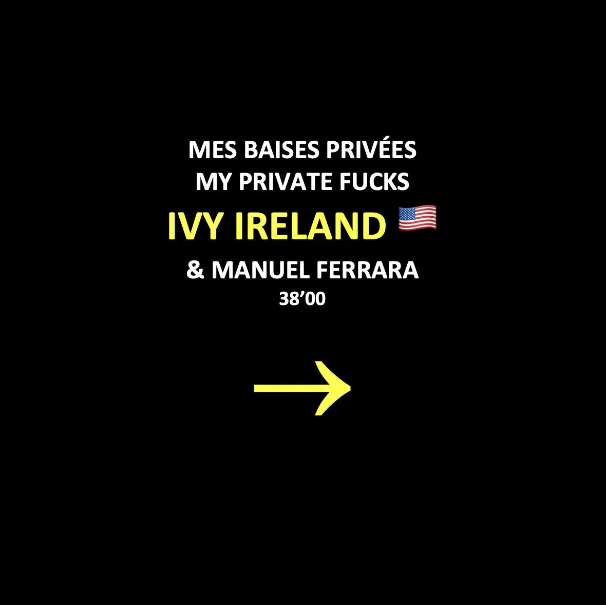 Photo de Manuelferraratv - MYM