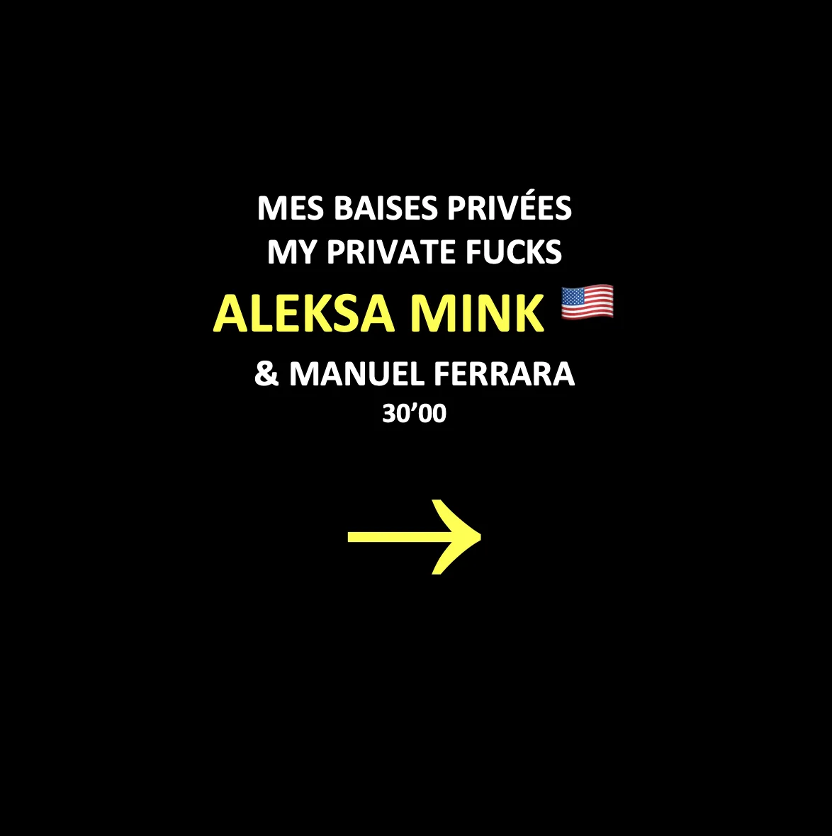 Photo de Manuelferraratv - MYM