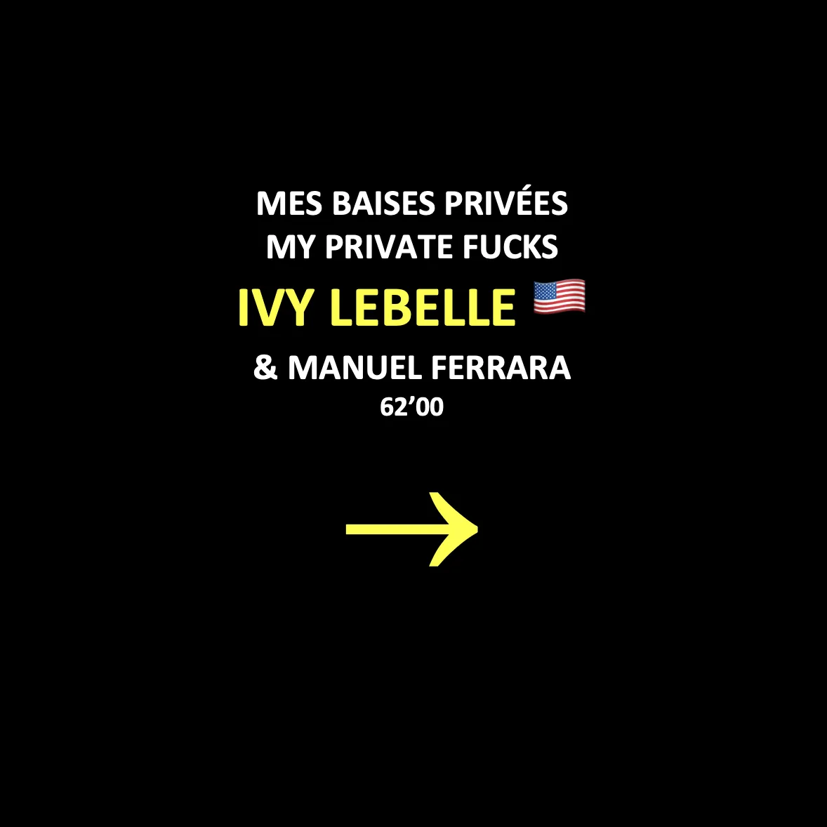 Photo de Manuelferraratv - MYM