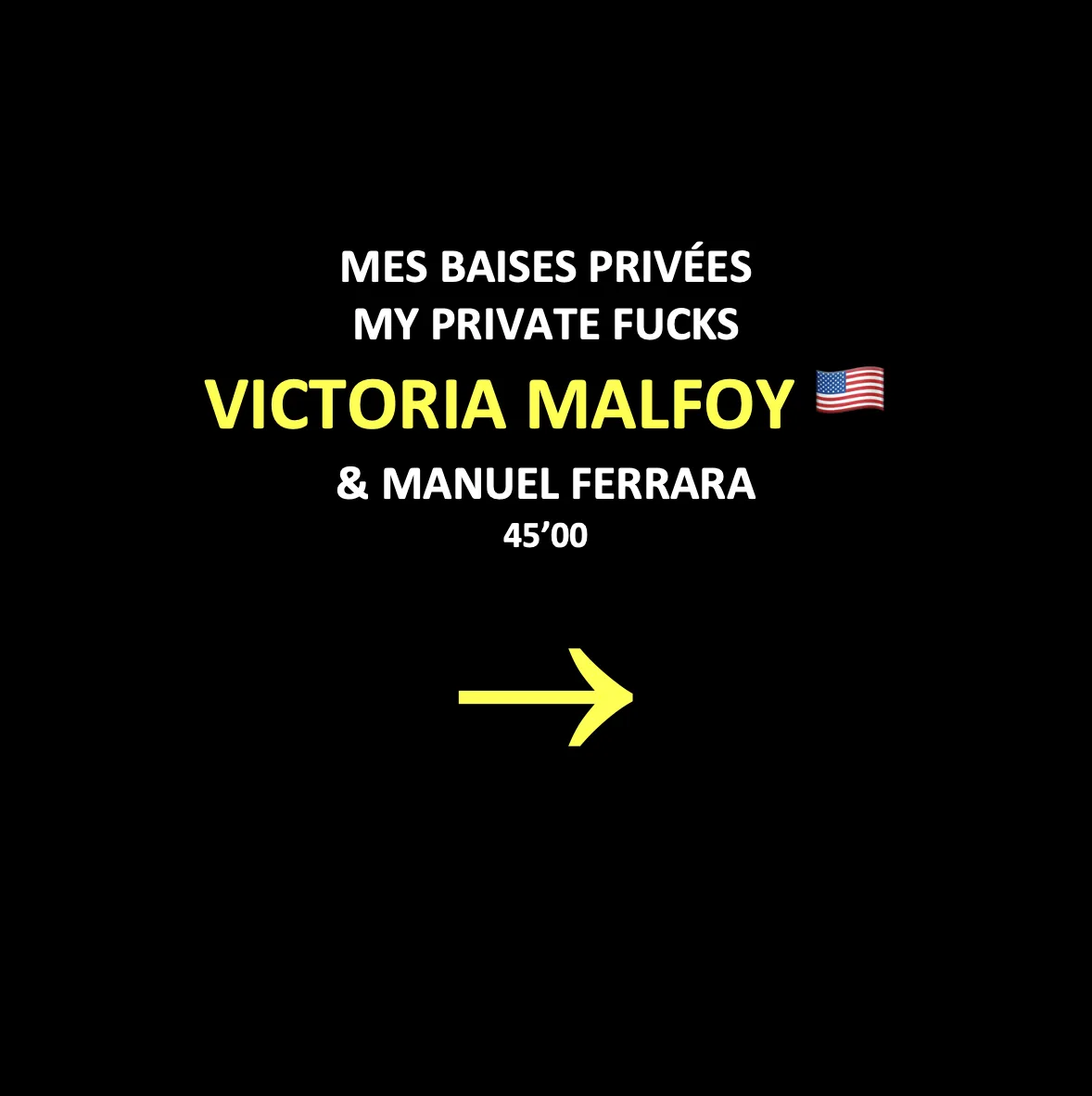 Photo de Manuelferraratv - MYM