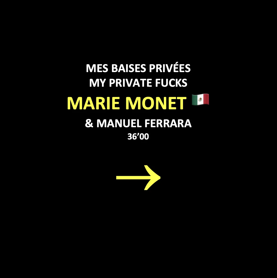 Photo de Manuelferraratv - MYM