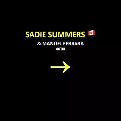 Photo de Manuelferraratv