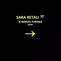 Photo de Manuelferraratv