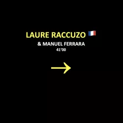 Photo de Manuelferraratv