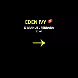 Photo de Manuelferraratv