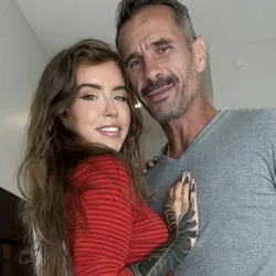 Photo de Manuelferraratv