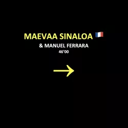 Photo de Manuelferraratv