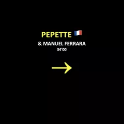 Photo de Manuelferraratv